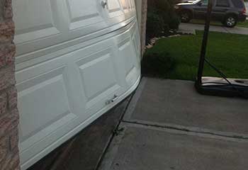 Affordable Garage Door Services Near You In River Forest